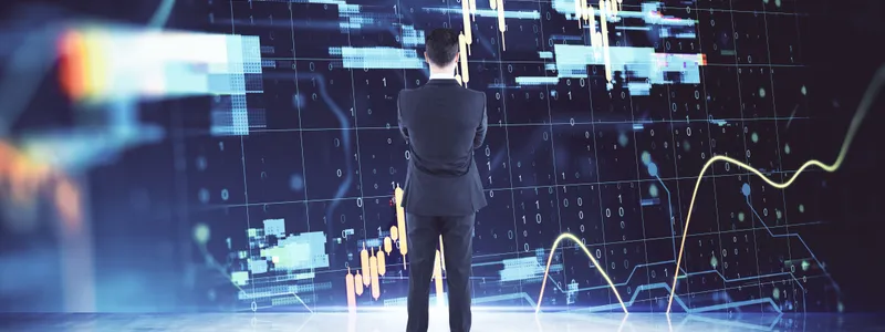 Cover image for Begin Your Trading Journey with Rhein Nexus GPT